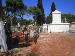 VOYAGE a ORAN du 30-06 au 6-06 2008 (325)